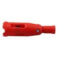thumbnail image 3 of Paint Brush Extender Paint Roller Extension Pole Clamping Tool Telescopic Rod A, 3 of 9