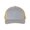 Heather Grey/ Amber Gold, variant on Richardson Unisex Trucker Cap