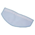 thumbnail image 3 of Cleaning Mop Cloths Replacement For Laresar Evol 3 Robot Vacuum Cleaner, 3 of 5
