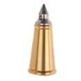 thumbnail image 4 of Brazos Metal Combo Spike for Walking Sticks - Winter and Snow Safety, 4 of 6