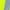 Green, variant on ProtectX High Visibility Long Sleeve Shirts Reflective Hi Vis Safety Shirt for Men Class 3 Construction Shirt 1 Pack Hoodie Green Small