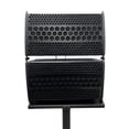 thumbnail image 3 of Sistema de audio VAMAV LA 800 Subwoofer 18 pulgadas, 3 of 4