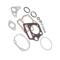 thumbnail image 3 of JUNTO DE MOTOR JUEGO DE SELLO EL KIT DE REPARACIO DE PACA, 3 of 7