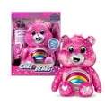 thumbnail image 1 of Care Bears Édition Collector Cheer Bear, 1 of 7