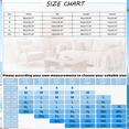 thumbnail image 3 of Only Moment Versatile Casual Shorts Wash cotton High Waisted Wide Leg Knitted Wide Leg Soft Pajama Shorts Women Vacation Outfits Red,L, 3 of 7