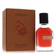 thumbnail image 1 of Terroni parfum spray (unisex) por orto parisi ORTO PARISI Model, 1 of 3