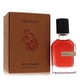 thumbnail image 1 of Terroni parfum spray (unisex) por orto parisi ORTO PARISI Model, 1 of 3