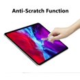thumbnail image 4 of Paper Feel Sheet para iPad Air de 10,9 pulgadas, 4 of 4