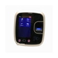 thumbnail image 4 of Time Clock Professional Biometric Face Recognition Attendance Machine Time Attendance Machine ,Easy Operate, 4 of 5
