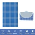 thumbnail image 3 of Tapis de Tente de Produits d'Extérieur Résistant à l'Humidité, en Tissu Oxford et Imperméable en PVC, 3 of 5
