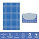 thumbnail image 3 of Alfombrilla para tienda de campaña Dinheiro a prueba de humedad, productos para exteriores, hecha de tela Oxford y PVC impermeable., 3 of 5