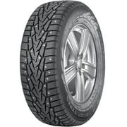 Nokian Nordman 7 SUV Winter 225/55R18 102T XL SUV/Crossover Tire