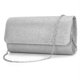 thumbnail image 3 of Bolsa Cena.439 Plata, 3 of 6