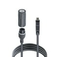 thumbnail image 5 of Waterproof IP67 Conversion line for Starlink for Gen 2 Ethernet adapter 0.3meter, 5 of 11