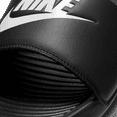 thumbnail image 5 of Nike Men's Victori One Slide Sandal, 5 of 5