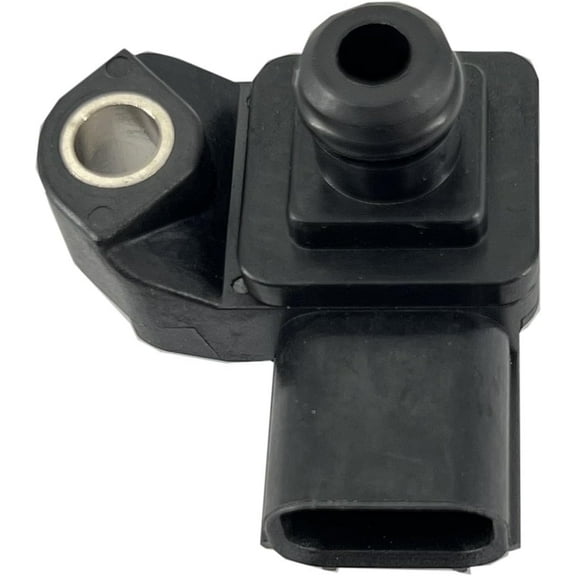 Sucwinco AS336 37830-RNA-A01 37830RNAA01 PS10232 079800-7590 Map Manifold Absolute Sensor Compatible with ILX MDX Accord CR-V CR-Z Ridgeline Insight Crosstour S2000