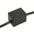 thumbnail image 1 of Motor Vibrante, Motor de Vibracia monofase estable asincónico, 30W ~ 100W Transporte Universal Para El Examen, 1 of 7