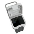 thumbnail image 5 of Compatible with Roborock S8 Pro Ultra clean water tank and waste water tank, 5 of 5