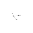 thumbnail image 2 of Raybestos Element3 Brake Cables, BC92918 Fits select: 1977-1980 CHEVROLET SPORTVAN, 1975-1978 CHEVROLET VAN, 2 of 6