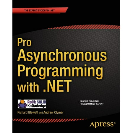 ebook practical programming in