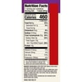 thumbnail image 2 of Annie Chun's Noodle Bowl, Chinese-Style Kung Pao, Non GMO, Vegan, 8.5 Oz (Pack of 6), 2 of 3