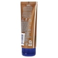 thumbnail image 2 of Vaseline Intensive Care™, Hydra Replenish Hand Creme, 3.4 fl oz (100 ml), 2 of 4