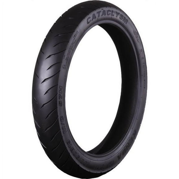 100/90B-19 Kenda K6702 Cataclysm Front Tire