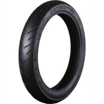 130/70B-18 Kenda K6702 Cataclysm Front Tire