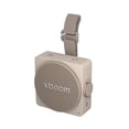 thumbnail image 1 of Bocina LG xboom Mini Gris by will.i.am Bluetooth Portátil y Compacta, 1 of 5