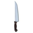 thumbnail image 2 of Halloween Latex Prop Knife, Realistic Fake Weapon Costume Accessory, Flexible Soft Stage Performance Tool for Cosplay Party Dress-Up Role Play, 2 of 3