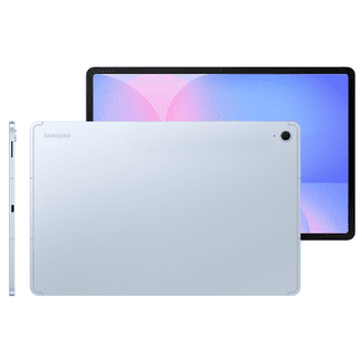 SamsungGalaxyTab S9 FE 10.9インチ128GBラベンダー Samsung Galaxy Tab S9 FE 10.9