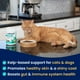 thumbnail image 2 of Suplemento Solid Gold SeaMeal a base de algas marinas para perros y gatos, 454 g, 2 of 9