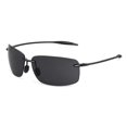 thumbnail image 1 of The Matrix Classic Sports Gafas de sol sin montura Hombres Naranja Hombre Conducción Rectángulo Ultraligero Marco Gafas de sol Uv400 Mj8009 Raoliang, 1 of 3