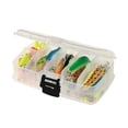 thumbnail image 1 of Plano Molding 3449 Double Sided Stowaway, 1 of 3