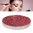 thumbnail image 3 of 5Pcs DIY Compact Single Eyeshadow Long Lasting Eye Makeup Supplies, Fashionable Color For Vibrant Eye Look, 3 of 8