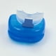 thumbnail image 1 of Anti Molienda Anti Ronquidos Bruxismo Dientes Protector Bucal Ayuda Para Dormir Herramienta De Cuidado De La Salud, 1 of 6