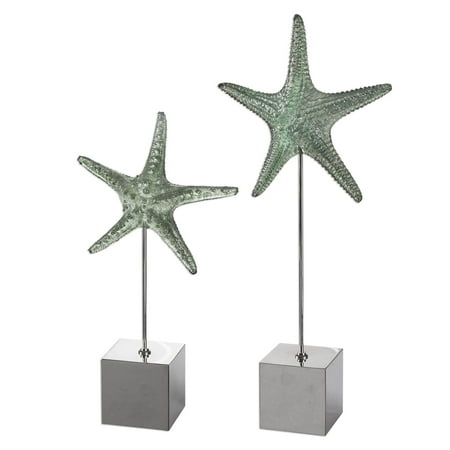 Uttermost 20091 Starfish 11