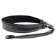 thumbnail image 4 of Correa de cuello acolchada para saxofón, arnés de hombro para saxofón clarinete, plástico Amplio, 4 of 8