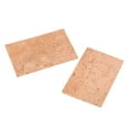 thumbnail image 1 of Saxophone Cou Liège - Léger, Durable, Excellente Compression, 2 Pcs Incluses, 1 of 7