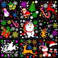 thumbnail image 5 of Christmas Projector LED Lamp Indoor 16 Pattern Projection Light For Party Home Decor ,Easy to Setup, 5 of 5