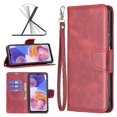 thumbnail image 1 of For Samsung Galaxy A23 5G Retro Lambskin Texture Leather Phone Case, 1 of 5