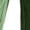 Red, variant on Women Corduroy Wide Leg Trousers Sevevn Button Fly Mid Rise Loose Fit Pants With Flap Front Pockets, Diverse Solid Color Selections For Dating Shopping And Semi‑Casual Daily Dressing