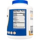 thumbnail image 4 of Proteína en polvo Nutricost Whey Protein Isolate, chocolate y mantequilla de cacahuete, 2,27 kg, 4 of 5