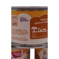 thumbnail image 5 of Nestle La Lechera Flan De Leche Postres 5.4 Oz (Pack of 3), 5 of 5