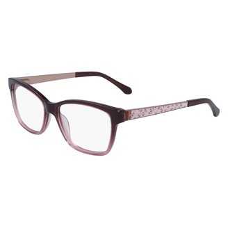 Eyeglasses Draper James DJ 5035 780 Rose Gold - Walmart.com display picture 1