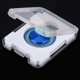 thumbnail image 2 of Mobile game controller game button assist button for C1 game smartphone accessories blue, 2 of 5