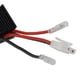 thumbnail image 3 of RC ESC 320A Controlador de Motor Cepillo Sector de Automoción Partes Automotrices, 3 of 5