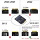 thumbnail image 3 of M.2 NGFF SATA SSD Adapter for MacBook Air 2010 2011 Converter Card, 3 of 5