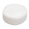 thumbnail image 2 of Bandage Roll, Stretchy Gauze Bandage Stretchable Replacement  For Armpits, 2 of 8