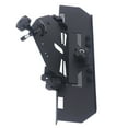 thumbnail image 1 of Tile Chamfering Machine, Aluminium Alloy Ceramic Tile Chamfering Machine Convenient Carry 45 Degree  for Glass Tiles, 1 of 7